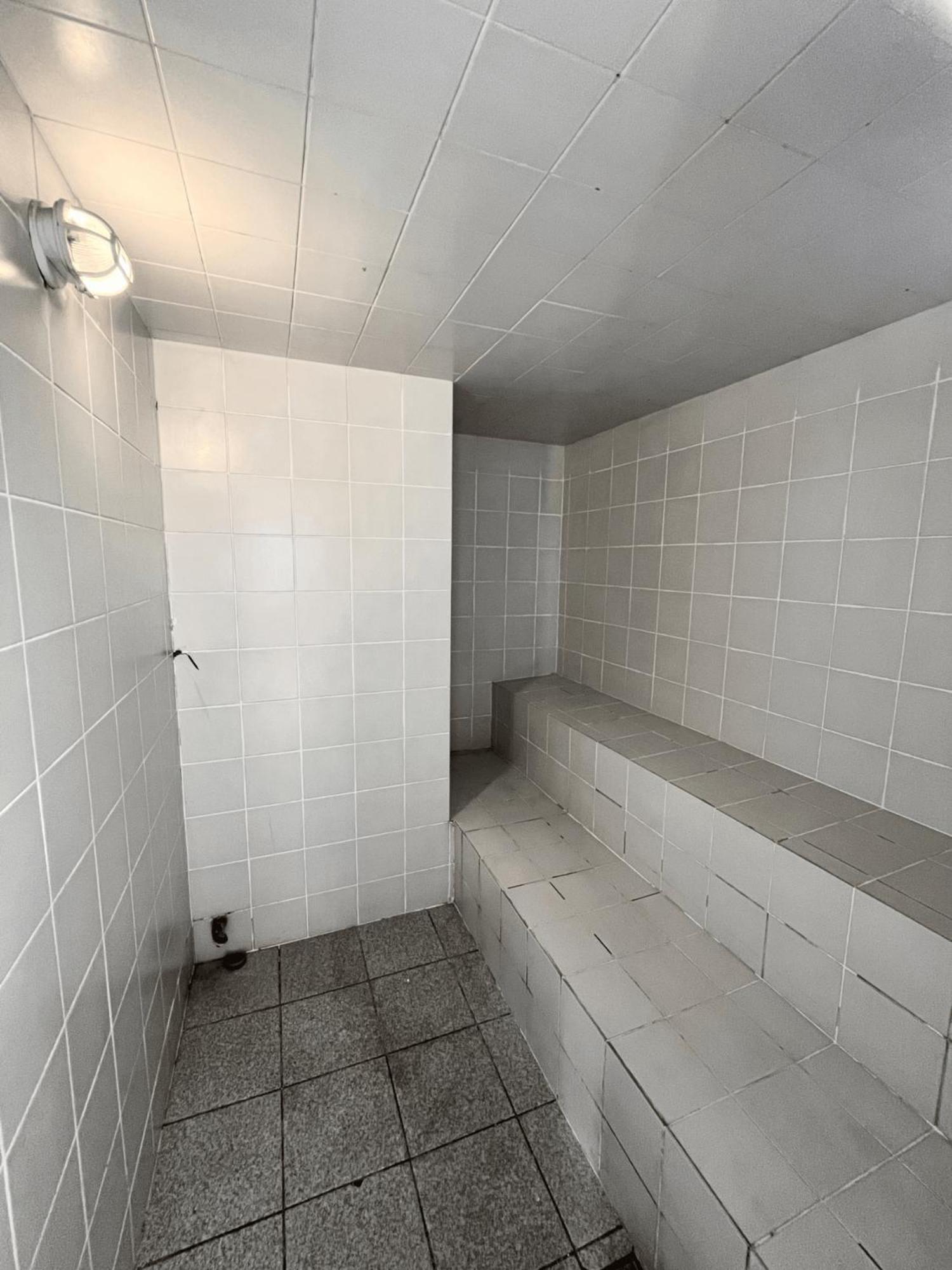 Lk Barro Preto 5 Apartment Belo Horizonte Luaran gambar