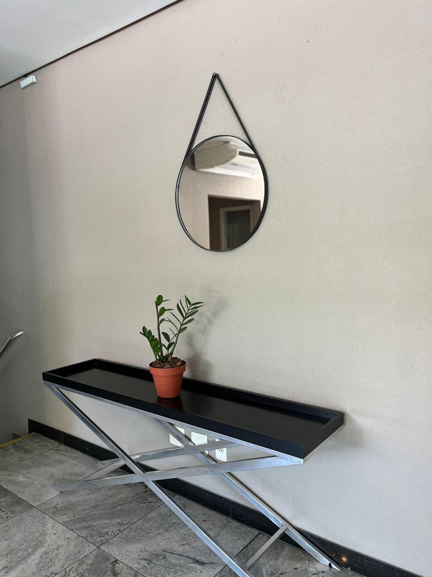 Lk Barro Preto 5 Apartment Belo Horizonte Luaran gambar