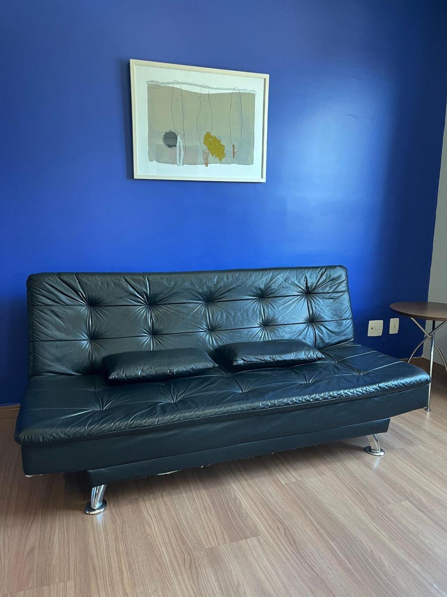 Lk Barro Preto 5 Apartment Belo Horizonte Luaran gambar