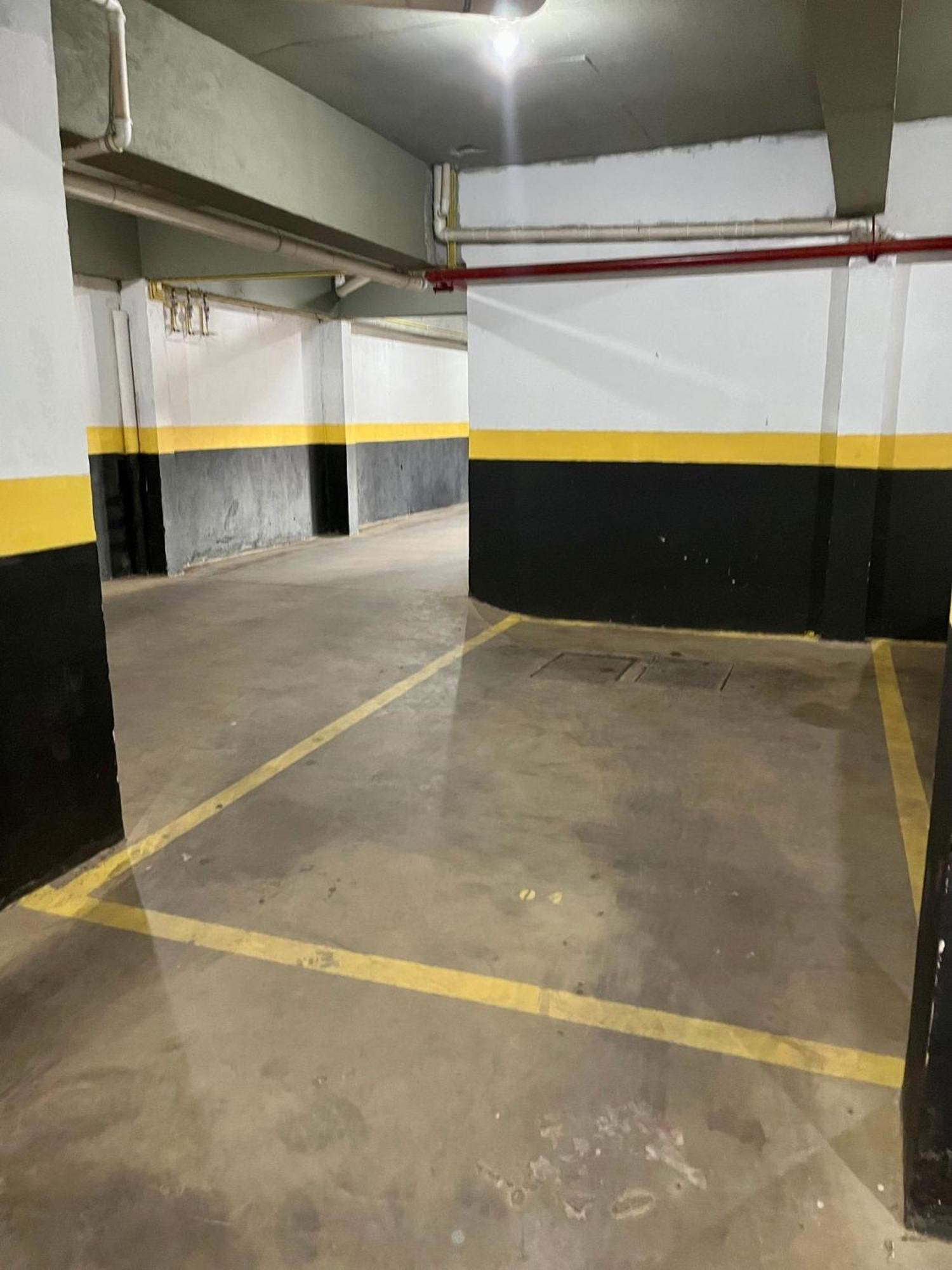 Lk Barro Preto 5 Apartment Belo Horizonte Luaran gambar